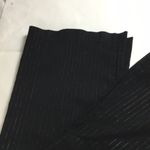 Iz Byer  LADIES PANTS  9 Photo 11