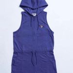 FILA NWT  Emerson Romper - Sz M Photo 2