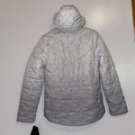 New Balance Tech Jacket Photo 7