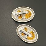 Vintage NAPIER 2 Photo 8