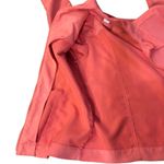 Allison Daley Jacket Womens 8 Used Zip Front Photo 8