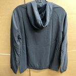 Adidas Youth Medium  Tiro24 Windbreaker Jacket  Photo 5