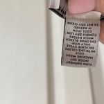 Carmen Marc Valvo  Black Short Sleeve T-Shirt with Sequin Pocket – Casual Sparkle Photo 2