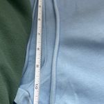 Alphalete Women's Essential Core Athletic Shorts Photo 13