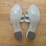 Sam Edelman Sandals Size 10 Photo 3