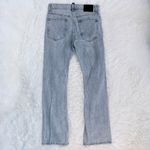 Forever 21 Slim Flare Jeans Photo 1