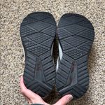 Brooks  Revel 6 White and Black Athletic Shoes Photo 3