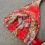 Antonio Melani Antonio‎ Melani Bikini Top Photo 6