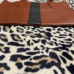 Vince Camuto NWOT! tote 17” Photo 8
