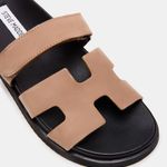 Steve Madden  Sandals Photo 3