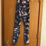 Lululemon  Space Dye Align High Rise Leggings Photo 3