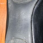 Croft & Barrow Ballet Flats Photo 4