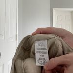 Habitual  Khaki Cargo Pants Photo 4