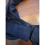 Commando  Women's Butter Better Than Nothing Underwire Bra Size 32C Black NWT $98 Photo 11