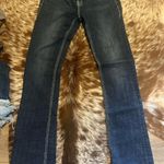 Rock & Roll Cowgirl  Bootcut Jeans Mid-Rise Photo 0