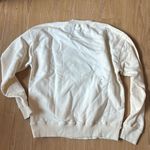 Lingua Franca This is Vintage sweater Photo 2