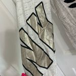 PINK - Victoria's Secret Victoria Secret PINK long sleeve Photo 4