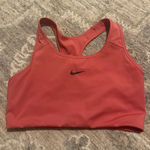 Nike  Sports Bra M Photo 0