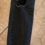 PacSun Jegging Photo 1