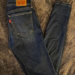 Levi's Jeans Photo 0