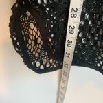 Westbound  Mesh Swim Cover Up Photo 4