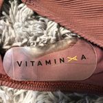 Vitamin A SOLD OUT Venus Bikini Bottoms Photo 4
