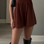 Princess Polly Lorna Romper Photo 0