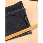 Ariat  Womens FR Mid Rise Boot Cut Jeans Size 34R Work Flame Resistant Cowgirl ** Photo 8