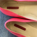 Longchamp  flats. Size 41/ Photo 2
