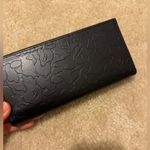 A bathing ape Bape wallet  wallet Photo 6