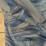 Gymshark  power jacquard shorts size XS Photo 5