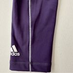 Adidas  High Rise Leggings Size S Women Photo 9