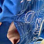 Pepe Jeans Vintage  London Jacket Photo 3