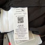 Puma  Women’s Iconic T7 Women's Leggings in black size Small Photo 8