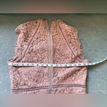 Bardot Gorgeous midi dress for spec.occasion 🌷🌷🌷 Photo 5