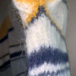 Ba&sh  Long Sleeve Bity Sweater Photo 1