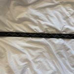 The Limited EUC  Beaded Belt Photo 3