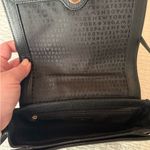 Kate Spade  Elegant Black Crossbody Bag Photo 2