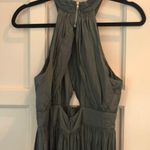 LF Keyhole Romper Photo 2