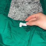 Olivaceous  Top Photo 4