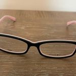 Kate Spade Glasses And Case Photo 5