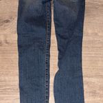KUT from Kloth Jeans New With Tags  Photo 1