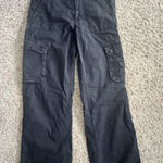 American Eagle Outfitters Cargo Pants Photo 0