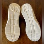 Free People Espadrille Jackson Sneakers Size: 6 US (36 UK) Floral Tropical Print Photo 6