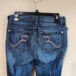 Rock & Republic Rock Republic size 27 jeans Photo 2