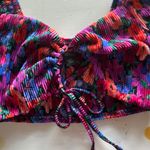 Wild Fable Target Skirt Set Photo 2