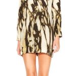 Rachel Roy prismatic Pearl dress Photo 0