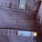 7 For All Mankind 7 For All‎ Mankind The Slim Pants Photo 9