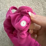 Lululemon  Align Tank Photo 3