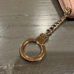 Kate Spade Dani Wallet Briar Lane Quilted Rosy Cheeks Photo 8